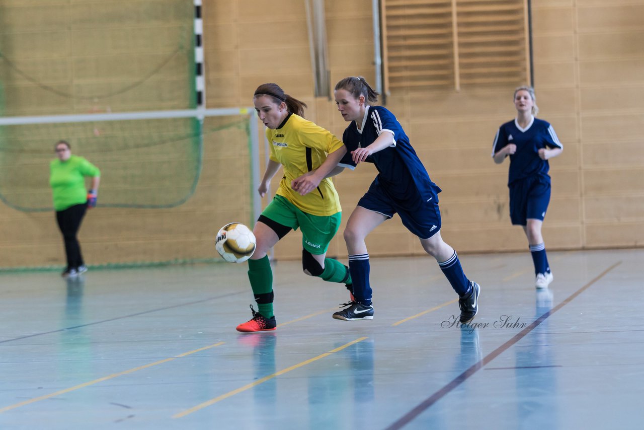 Bild 520 - Girls & Womens Cup